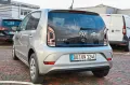Volkswagen e-up! Edition Automatik Kamera Klima 16