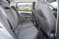 Volkswagen e-up! Edition Automatik Kamera Klima 16