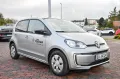 Volkswagen e-up! Edition Automatik Kamera Klima 16