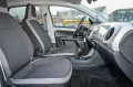 Volkswagen e-up! Edition Automatik Kamera Klima 16
