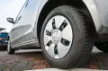 Volkswagen e-up! Edition Automatik Kamera Klima 16