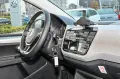Volkswagen e-up! Edition Automatik Kamera Klima 16