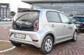 Volkswagen e-up! Edition Automatik Kamera Klima 16