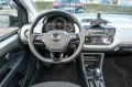 Volkswagen e-up! Edition Automatik Kamera Klima 16
