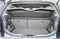 Volkswagen e-up! Edition Automatik Kamera Klima 16