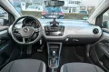 Volkswagen e-up! Edition Automatik Kamera Klima 16