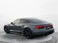 Audi RS e-tron GT 570 kW quattro Performance, RS-Desi