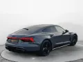 Audi RS e-tron GT 570 kW quattro Performance, RS-Desi