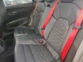 Audi RS e-tron GT 570 kW quattro Performance, RS-Desi