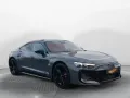 Audi RS e-tron GT 570 kW quattro Performance, RS-Desi