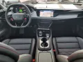 Audi RS e-tron GT 570 kW quattro Performance, RS-Desi