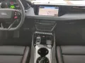 Audi RS e-tron GT 570 kW quattro Performance, RS-Desi