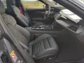 Audi RS e-tron GT 570 kW quattro Performance, RS-Desi