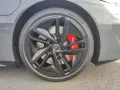 Audi RS e-tron GT 570 kW quattro Performance, RS-Desi