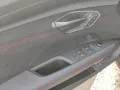 Audi RS e-tron GT 570 kW quattro Performance, RS-Desi
