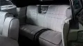 Plymouth Fury III Convertible 383 Big Block