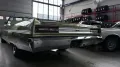 Plymouth Fury III Convertible 383 Big Block