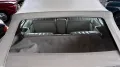 Plymouth Fury III Convertible 383 Big Block