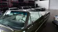 Plymouth Fury III Convertible 383 Big Block