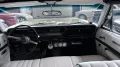 Plymouth Fury III Convertible 383 Big Block