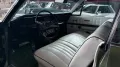 Plymouth Fury III Convertible 383 Big Block