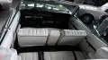 Plymouth Fury III Convertible 383 Big Block