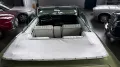 Plymouth Fury III Convertible 383 Big Block
