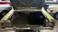 Plymouth Fury III Convertible 383 Big Block