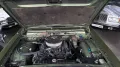 Plymouth Fury III Convertible 383 Big Block