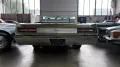 Plymouth Fury III Convertible 383 Big Block