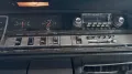 Plymouth Fury III Convertible 383 Big Block