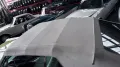 Plymouth Fury III Convertible 383 Big Block