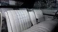 Plymouth Fury III Convertible 383 Big Block