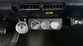 Plymouth Fury III Convertible 383 Big Block