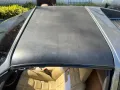 Ferrari 308 GTS Targa Quattrovalvole Top!!!!!!
