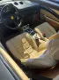 Ferrari 308 GTS Targa Quattrovalvole Top!!!!!!