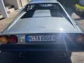 Ferrari 308 GTS Targa Quattrovalvole Top!!!!!!