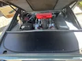 Ferrari 308 GTS Targa Quattrovalvole Top!!!!!!