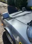 Ferrari 308 GTS Targa Quattrovalvole Top!!!!!!