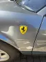 Ferrari 308 GTS Targa Quattrovalvole Top!!!!!!