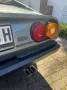 Ferrari 308 GTS Targa Quattrovalvole Top!!!!!!