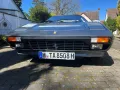 Ferrari 308 GTS Targa Quattrovalvole Top!!!!!!