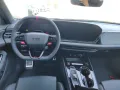 Audi RS 5 Avant KERAMIK, PANO, 285 km/h *SOFORT VERFÜ