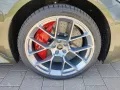 Audi RS 5 Avant KERAMIK, PANO, 285 km/h *SOFORT VERFÜ