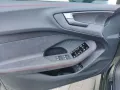 Audi RS 5 Avant KERAMIK, PANO, 285 km/h *SOFORT VERFÜ