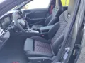 Audi RS 5 Avant KERAMIK, PANO, 285 km/h *SOFORT VERFÜ