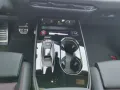 Audi RS 5 Avant KERAMIK, PANO, 285 km/h *SOFORT VERFÜ