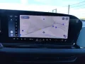 Audi RS 5 Avant KERAMIK, PANO, 285 km/h *SOFORT VERFÜ