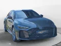 Audi RS 5 Avant KERAMIK, PANO, 285 km/h *SOFORT VERFÜ