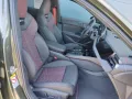 Audi RS 5 Avant KERAMIK, PANO, 285 km/h *SOFORT VERFÜ